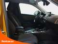 DS Automobiles DS 3 Crossback PureTech 96 kW Automático GRAND CHIC Sárga - thumbnail 14