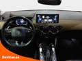 DS Automobiles DS 3 Crossback PureTech 96 kW Automático GRAND CHIC Jaune - thumbnail 10