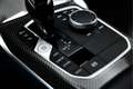 BMW 440 4-serie Coupé M440i xDrive High Executive | Pano | Zwart - thumbnail 45