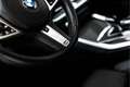BMW 440 4-serie Coupé M440i xDrive High Executive | Pano | Zwart - thumbnail 16