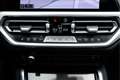 BMW 440 4-serie Coupé M440i xDrive High Executive | Pano | Zwart - thumbnail 31