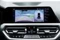 BMW 440 4-serie Coupé M440i xDrive High Executive | Pano | Zwart - thumbnail 34