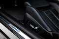 BMW 440 4-serie Coupé M440i xDrive High Executive | Pano | Zwart - thumbnail 12