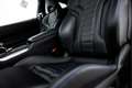 BMW 440 4-serie Coupé M440i xDrive High Executive | Pano | Zwart - thumbnail 17