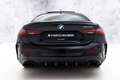 BMW 440 4-serie Coupé M440i xDrive High Executive | Pano | Zwart - thumbnail 8