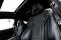 BMW 440 4-serie Coupé M440i xDrive High Executive | Pano | Zwart - thumbnail 18