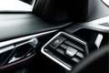 BMW 440 4-serie Coupé M440i xDrive High Executive | Pano | Zwart - thumbnail 30