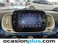 Fiat 500 1.0 Hybrid Dolcevita 52kW Bleu - thumbnail 29
