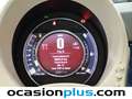Fiat 500 1.0 Hybrid Dolcevita 52kW Bleu - thumbnail 23