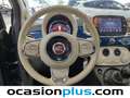 Fiat 500 1.0 Hybrid Dolcevita 52kW Bleu - thumbnail 22