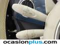 Fiat 500 1.0 Hybrid Dolcevita 52kW Bleu - thumbnail 24