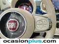Fiat 500 1.0 Hybrid Dolcevita 52kW Bleu - thumbnail 26