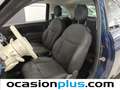 Fiat 500 1.0 Hybrid Dolcevita 52kW Bleu - thumbnail 11