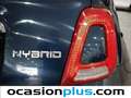 Fiat 500 1.0 Hybrid Dolcevita 52kW Bleu - thumbnail 17