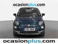 Fiat 500 1.0 Hybrid Dolcevita 52kW Bleu - thumbnail 13