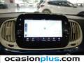 Fiat 500 1.0 Hybrid Dolcevita 52kW Bleu - thumbnail 7