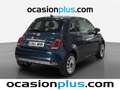 Fiat 500 1.0 Hybrid Dolcevita 52kW Bleu - thumbnail 4