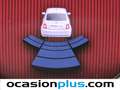 Fiat 500 1.0 Hybrid Dolcevita 52kW Bleu - thumbnail 8