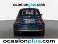 Fiat 500 1.0 Hybrid Dolcevita 52kW Bleu - thumbnail 15