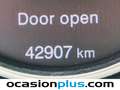 Fiat 500 1.0 Hybrid Dolcevita 52kW Bleu - thumbnail 10
