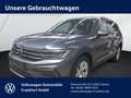 Volkswagen Tiguan Allspace 1.5 TSI DSG Life Navi LaneAssist Gris - thumbnail 1