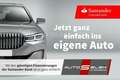 Alfa Romeo 159 3.2 JTS V6 24V Q4 Turismo Rouge - thumbnail 34
