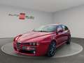 Alfa Romeo 159 3.2 JTS V6 24V Q4 Turismo Rouge - thumbnail 1