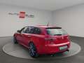 Alfa Romeo 159 3.2 JTS V6 24V Q4 Turismo Rouge - thumbnail 3