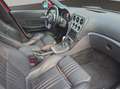 Alfa Romeo 159 3.2 JTS V6 24V Q4 Turismo Rouge - thumbnail 16