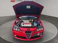Alfa Romeo 159 3.2 JTS V6 24V Q4 Turismo Rouge - thumbnail 19