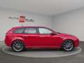 Alfa Romeo 159 3.2 JTS V6 24V Q4 Turismo Rouge - thumbnail 6