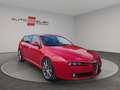Alfa Romeo 159 3.2 JTS V6 24V Q4 Turismo Rouge - thumbnail 7