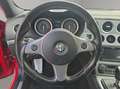 Alfa Romeo 159 3.2 JTS V6 24V Q4 Turismo Rouge - thumbnail 10