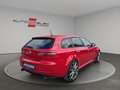 Alfa Romeo 159 3.2 JTS V6 24V Q4 Turismo Rouge - thumbnail 5