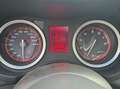Alfa Romeo 159 3.2 JTS V6 24V Q4 Turismo Rouge - thumbnail 11