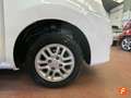 Nissan NV200 EVALIA 90CV Blanc - thumbnail 15