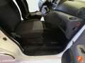 Nissan NV200 EVALIA 90CV Beyaz - thumbnail 12