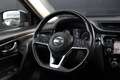 Nissan X-Trail 1.6 DIG-T N-Connecta 7p. | 360° CAMERA | PANO | TR Groen - thumbnail 21