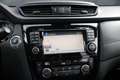 Nissan X-Trail 1.6 DIG-T N-Connecta 7p. | 360° CAMERA | PANO | TR Groen - thumbnail 8