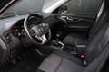 Nissan X-Trail 1.6 DIG-T N-Connecta 7p. | 360° CAMERA | PANO | TR Groen - thumbnail 10