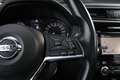Nissan X-Trail 1.6 DIG-T N-Connecta 7p. | 360° CAMERA | PANO | TR Groen - thumbnail 23