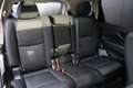 Nissan X-Trail 1.6 DIG-T N-Connecta 7p. | 360° CAMERA | PANO | TR Groen - thumbnail 13