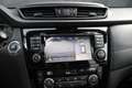 Nissan X-Trail 1.6 DIG-T N-Connecta 7p. | 360° CAMERA | PANO | TR Groen - thumbnail 9