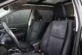 Nissan X-Trail 1.6 DIG-T N-Connecta 7p. | 360° CAMERA | PANO | TR Groen - thumbnail 11