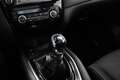 Nissan X-Trail 1.6 DIG-T N-Connecta 7p. | 360° CAMERA | PANO | TR Groen - thumbnail 24