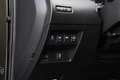 Nissan X-Trail 1.6 DIG-T N-Connecta 7p. | 360° CAMERA | PANO | TR Groen - thumbnail 20