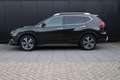 Nissan X-Trail 1.6 DIG-T N-Connecta 7p. | 360° CAMERA | PANO | TR Groen - thumbnail 2