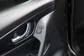 Nissan X-Trail 1.6 DIG-T N-Connecta 7p. | 360° CAMERA | PANO | TR Groen - thumbnail 19