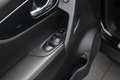 Nissan X-Trail 1.6 DIG-T N-Connecta 7p. | 360° CAMERA | PANO | TR Groen - thumbnail 18