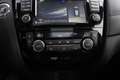 Nissan X-Trail 1.6 DIG-T N-Connecta 7p. | 360° CAMERA | PANO | TR Groen - thumbnail 25